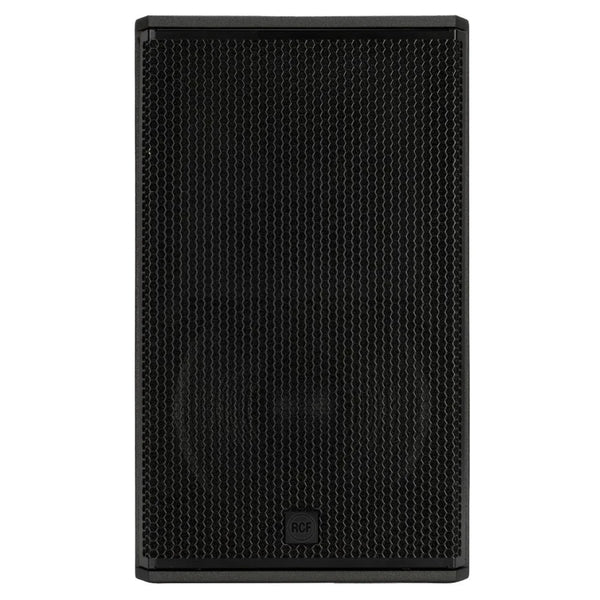 RCF KX 45-A Dual 15” Array Module 2200-Watt Class-D bi-amplified design – Excellent Condition