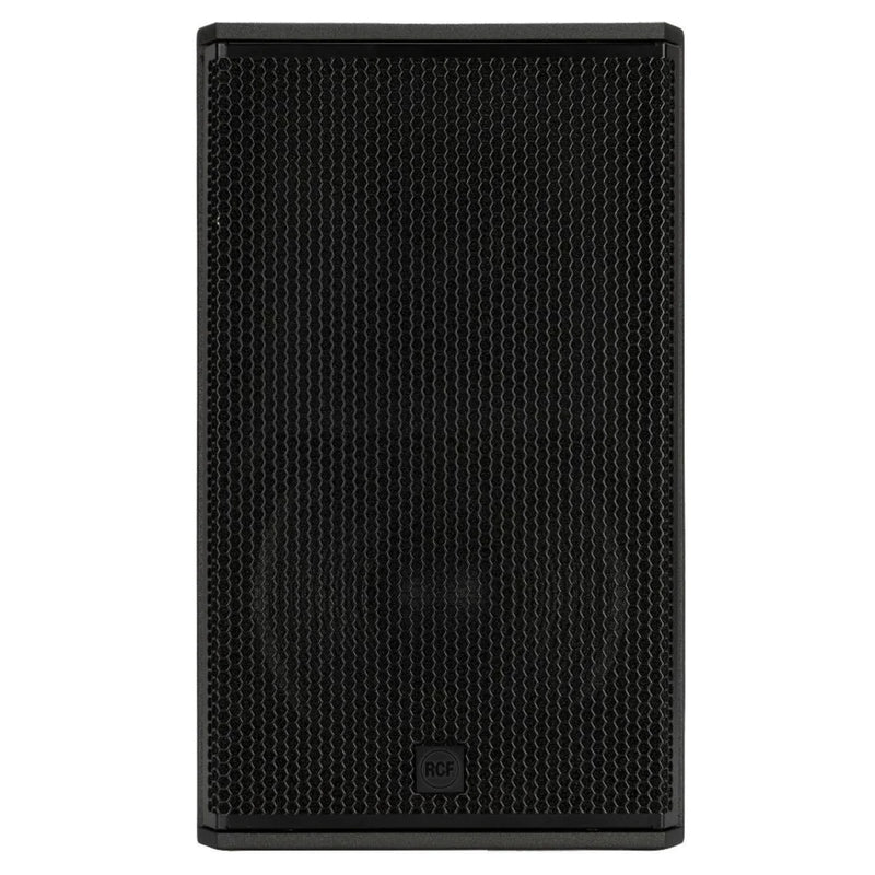 RCF KX 45-A Dual 15” Array Module 2200-Watt Class-D bi-amplified design – Excellent Condition