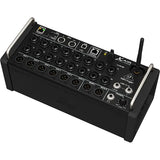 Behringer X Air XR18 18-Channel Digital Rack Mixer - ( Use )