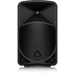 Behringer B15X EUROLIVE 1000W 2-Way Powered Speaker - 15"