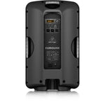Behringer B15X EUROLIVE 1000W 2-Way Powered Speaker - 15"