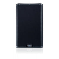 QSC K10.2 Active Loudspeaker 10" ( Like New )