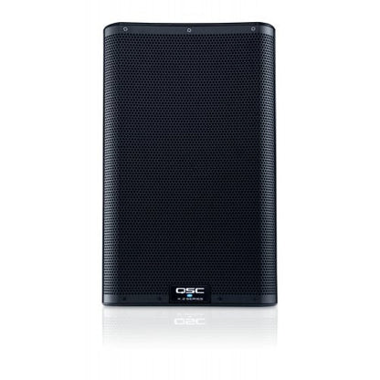 QSC K10.2 Active Loudspeaker - 10" ( Use )