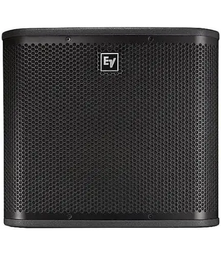 Electro-Voice ZXA1-Sub 12” 700 watts - ( Occasion )