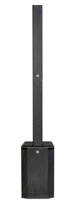 HK Audio POLAR 12 MKII 2000W Active Column Loudspeaker System ( Open Box )