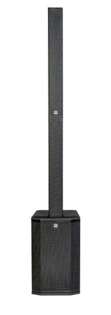HK Audio POLAR 12 MKII 2000W Active Column Loudspeaker System ( Open Box )