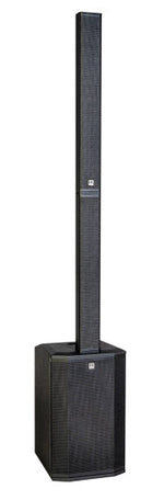 HK Audio POLAR 12 MKII 2000W Active Column Loudspeaker System ( Open Box )