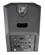 HK Audio POLAR 12 MKII 2000W Active Column Loudspeaker System ( Open Box )