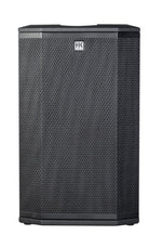 HK Audio POLAR 12 MKII 2000W Active Column Loudspeaker System ( Open Box )