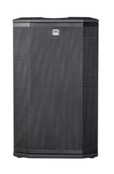 HK Audio POLAR 12 MKII 2000W Active Column Loudspeaker System ( Open Box )
