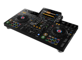 Pioneer DJ XDJ-RX3 All-In-One DJ System - New