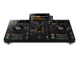 Pioneer DJ XDJ-RX3 All-In-One DJ System - New