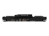 Pioneer DJ XDJ-RX3 All-In-One DJ System - New