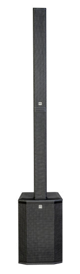 Système de sonorisation à colonne actif HK Audio POLAR 10 MKII 2000W (Ouvert, boîte abimée)