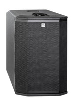 Système de sonorisation à colonne actif HK Audio POLAR 10 MKII 2000W (Ouvert, boîte abimée)