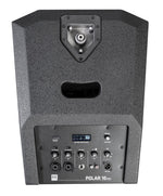 Système de sonorisation à colonne actif HK Audio POLAR 10 MKII 2000W (Ouvert, boîte abimée)