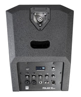 HK Audio POLAR 10 MKII 2000W Active Column Loudspeaker System ( Open Box )