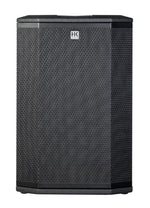 Système de sonorisation à colonne actif HK Audio POLAR 10 MKII 2000W (Ouvert, boîte abimée)