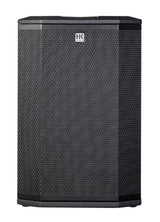 HK Audio POLAR 10 MKII 2000W Active Column Loudspeaker System ( Open Box )
