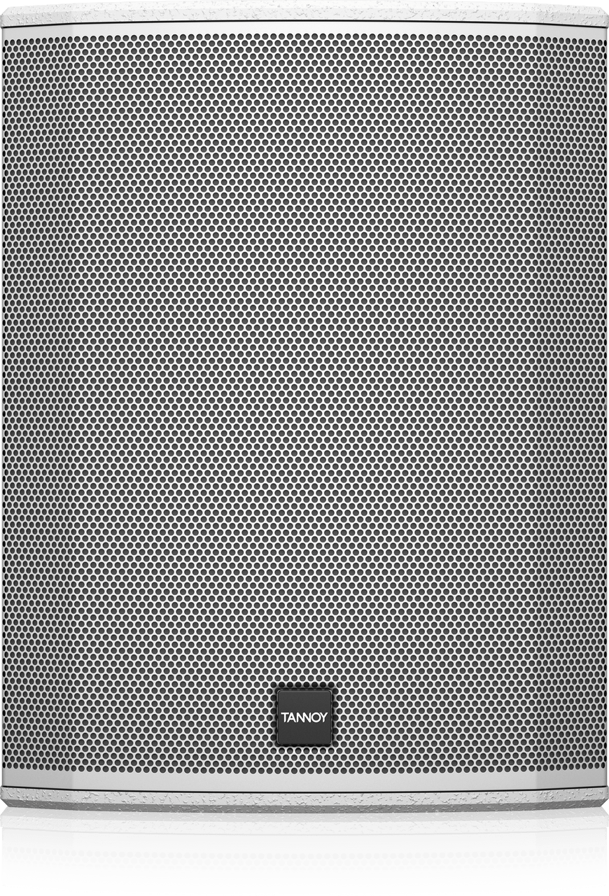 TANNOY VX12 HP ( DÉMO )