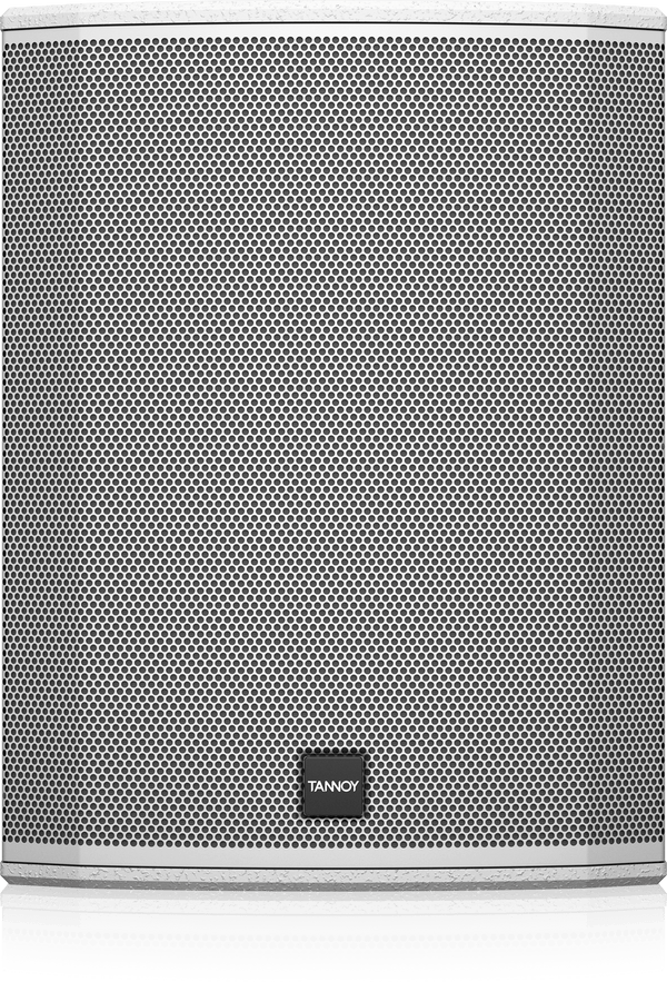 TANNOY VX12 HP ( DEMO )