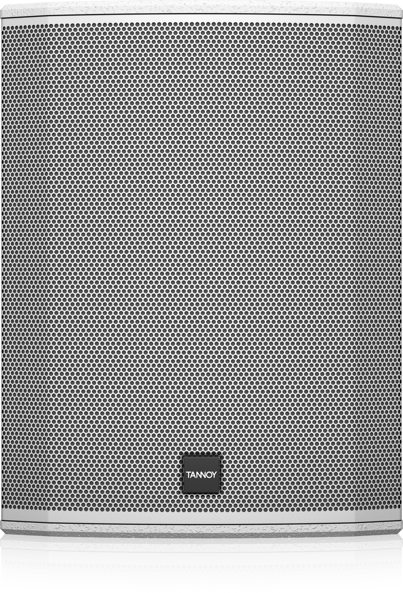 TANNOY VX12 HP ( DEMO )