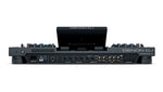 Denon DJ PRIME 4+ Special Edition 4-Deck Standalone DJ Controller