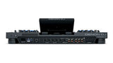 Denon DJ PRIME 4+ Special Edition 4-Deck Standalone DJ Controller