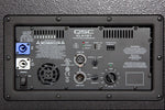 QSC KLA181-B Caisson de basses amplifié 1000W avec accessoires de montage 18" - ( Neuf )