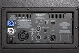 QSC KLA181-B 1000W Powered Subwoofer With Rigging Hardware 18" - ( Brand New )