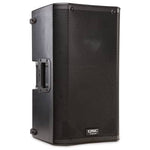 Enceinte amplifiée QSC K10 10” 1000 W - Excellent état
