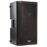 QSC K10 Powered Speaker 10” 1000-Watt - Excellent Condition