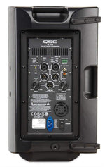 Enceinte amplifiée QSC K10 10” 1000 W - Excellent état