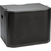 Turbosound FLASHLINE TFS-550L Front Loaded Subwoofer ( Open Box )