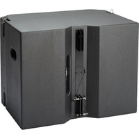 Turbosound FLASHLINE TFS-550L Front Loaded Subwoofer ( Open Box )