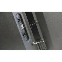 Turbosound FLASHLINE TFS-550L Front Loaded Subwoofer ( Open Box )