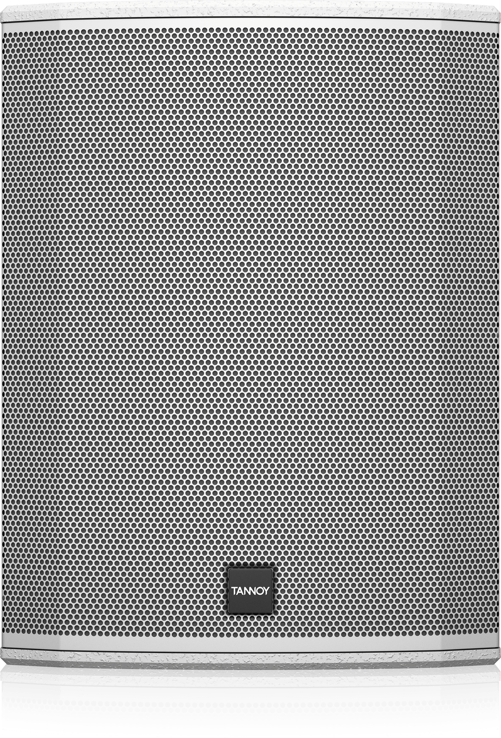 Haut-parleur large bande Tannoy VX12-WH Dual Concentric 12" blanc – Démo