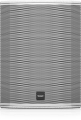 Tannoy VX12-WH Dual Concentric 12” Full-Range Loudspeaker White – Demo