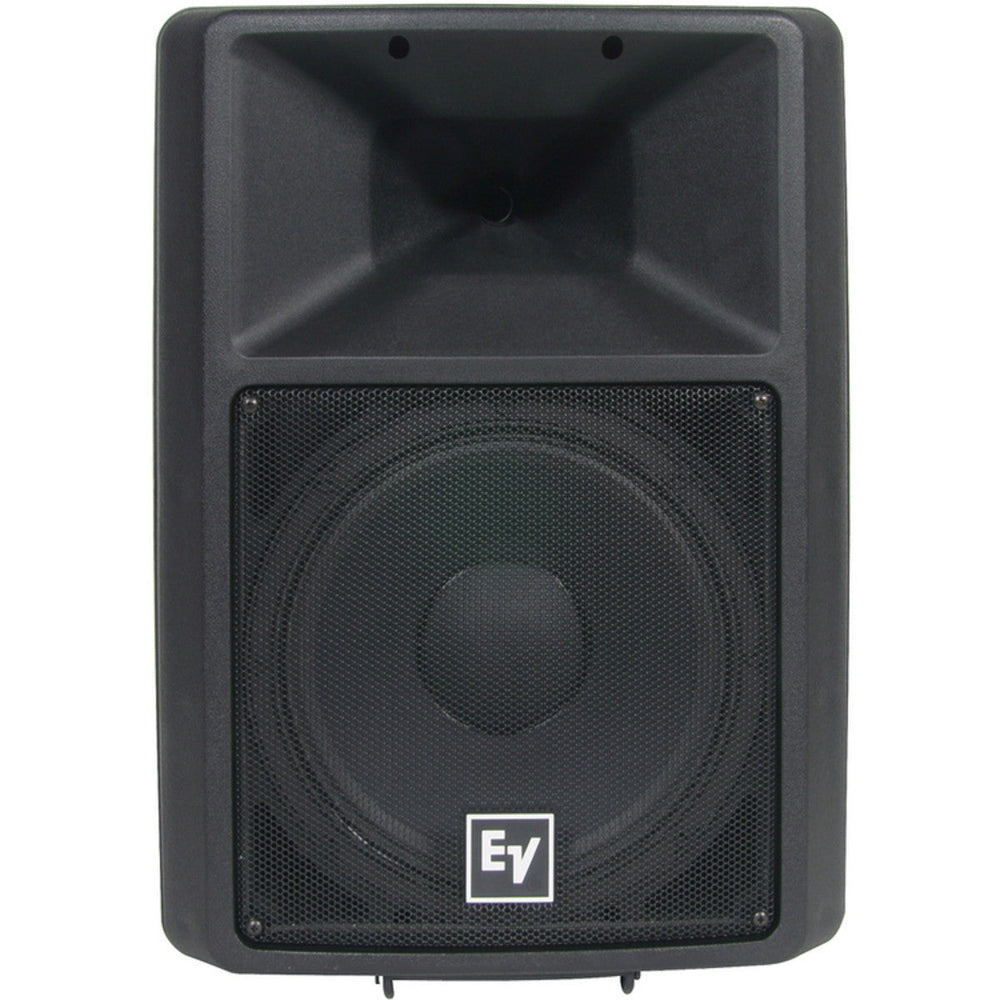 Haut-parleur passif Electro-Voice Sx300 300 W - Excellent état