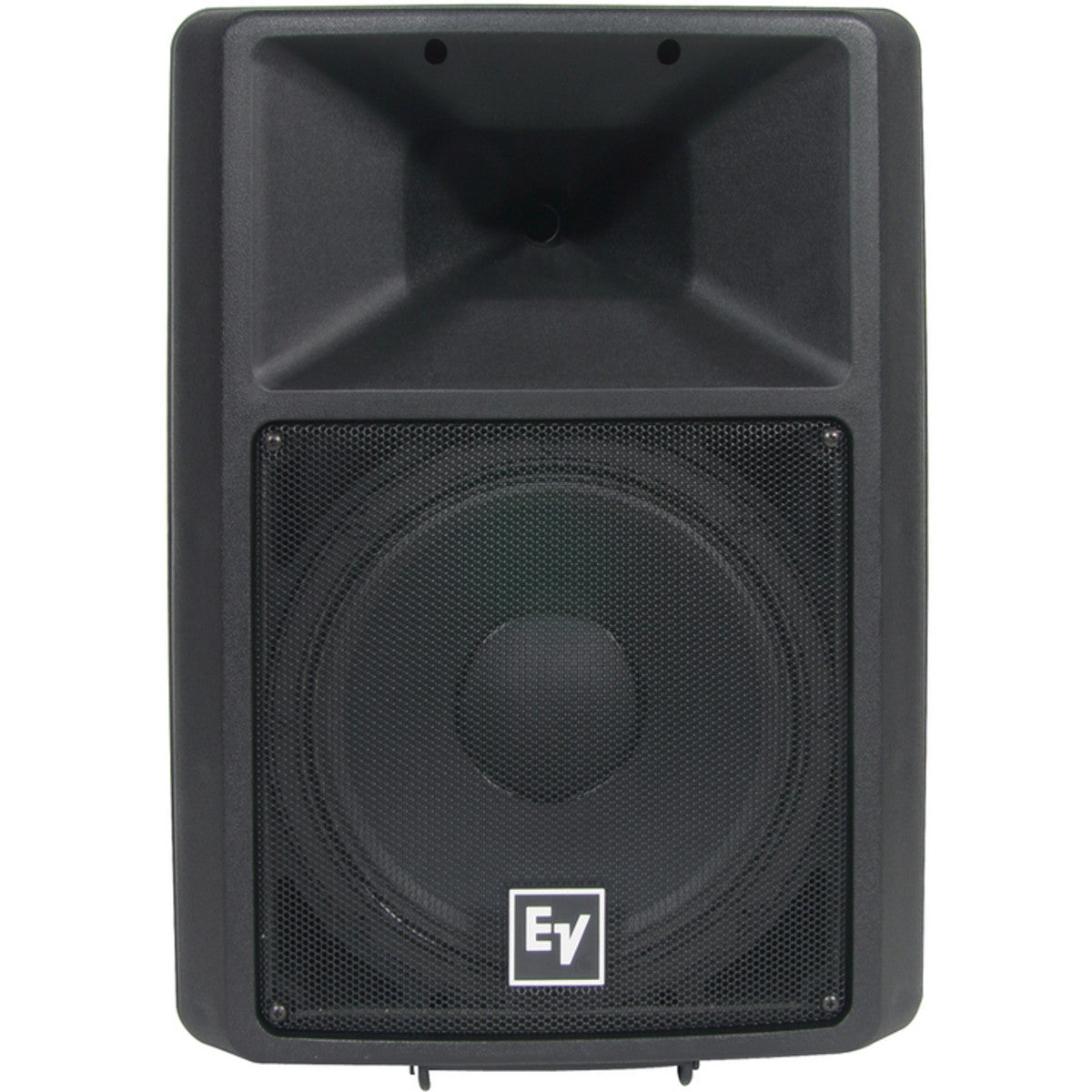 Electro-Voice Sx300 Passive Speaker 300-Watt - Excellent Condition