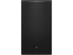 Enceinte amplifiée professionnelle Turbosound TCS152/96 - Comme neuve