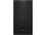 Turbosound TCS152/96 Professional Powered Speaker - Like New