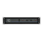 QSC MX1500a – Amplificateur de puissance professionnel – Excellent état