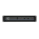 QSC MX1500a – Professional Power Amplifier – Excellent Condition