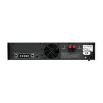 QSC MX1500a – Amplificateur de puissance professionnel – Excellent état