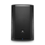 JBL PRX812 Professional Powered Speaker 12" 2-Way 1500-Watt - Excellent Condition