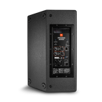 JBL PRX812 Professional Powered Speaker 12" 2-Way 1500-Watt - Excellent Condition