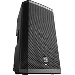 Enceinte amplifiée 2 voies Electro-Voice ZLX-12P 1000W 12”
