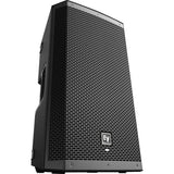 Electro-Voice ZLX-12P 2-Way Powered Speaker 1000W 12”