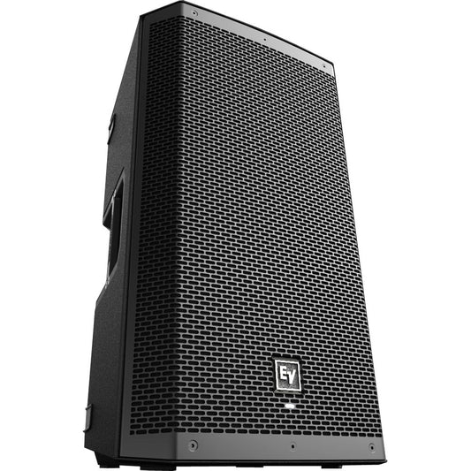 Electro-Voice ZLX-12P 2-Way Powered Speaker 1000W 12” ( Use )